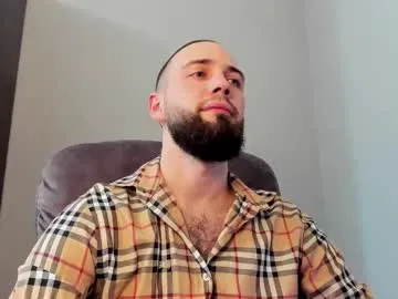 tyler_gus – webcam model profile photo Image 12