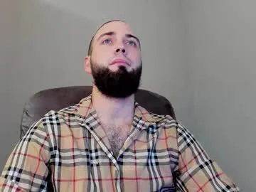 tyler_gus – webcam model profile photo Image 15