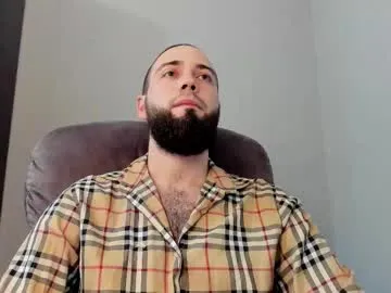 tyler_gus – webcam model profile photo Image 16