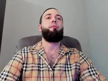 tyler_gus – webcam model profile photo Image 17