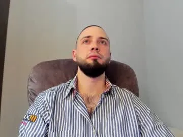 tyler_gus – webcam model profile photo Image 3