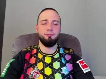 tyler_gus – webcam model profile photo Image 4