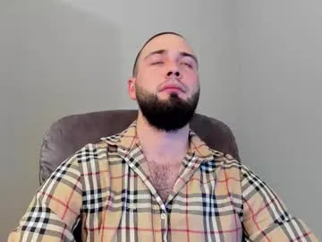 tyler_gus – webcam model profile photo Image 6