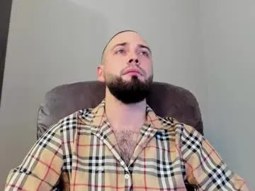 tyler_gus – webcam model profile photo Image 7