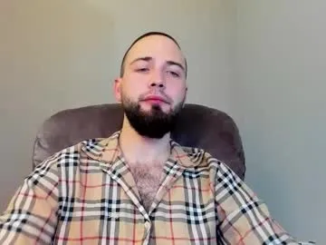 tyler_gus – webcam model profile photo Image 8