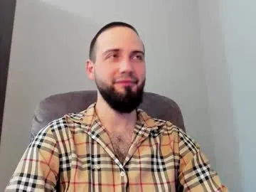 tyler_gus – webcam model profile photo Image 9