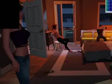 freemy_cebwam – webcam model profile photo