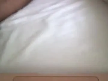 freezeme2021 – webcam model profile photo