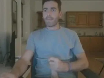 EvieEvans – webcam model profile photo Image 10