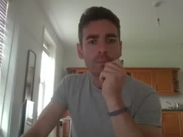 EvieEvans – webcam model profile photo Image 11