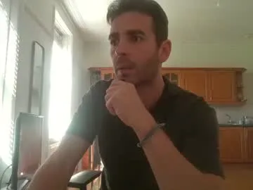 EvieEvans – webcam model profile photo Image 12