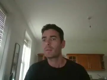 EvieEvans – webcam model profile photo Image 15