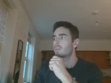 EvieEvans – webcam model profile photo Image 16