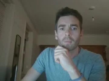 EvieEvans – webcam model profile photo Image 17