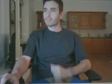 EvieEvans – webcam model profile photo Image 18