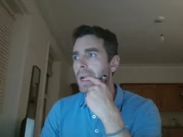 EvieEvans – webcam model profile photo Image 19