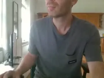 EvieEvans – webcam model profile photo Image 2