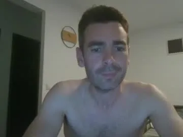 EvieEvans – webcam model profile photo Image 8