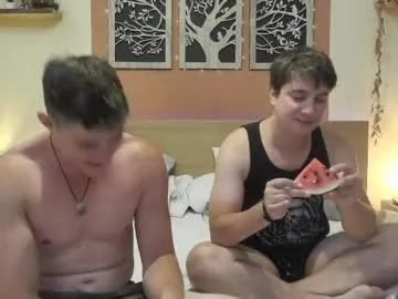 Prueberry – webcam model profile photo Image 17