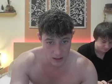 Prueberry – webcam model profile photo Image 2