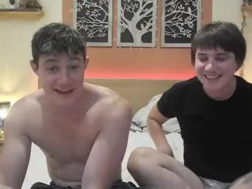 Prueberry – webcam model profile photo Image 3