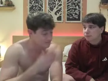 Prueberry – webcam model profile photo Image 5