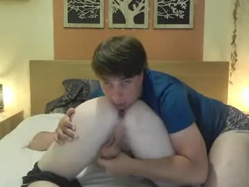 Prueberry – webcam model profile photo Image 6