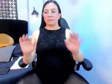 _alex_carter – webcam model profile photo Image 10