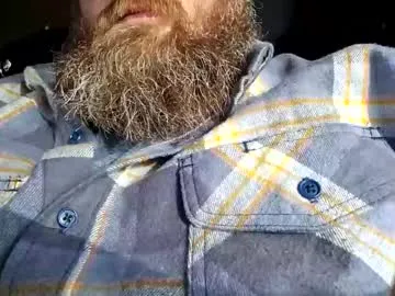 frickish – webcam model profile photo