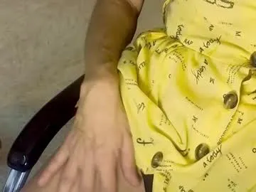 Anita-vega – webcam model profile photo Image 12