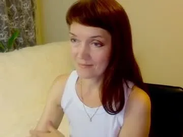 Anita-vega – webcam model profile photo Image 2