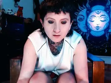 ftmblueyes Image 3