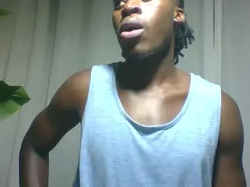 AnzuKim – webcam model profile photo Image 10