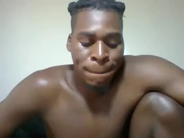 AnzuKim – webcam model profile photo Image 12