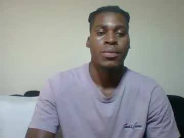 AnzuKim – webcam model profile photo Image 13