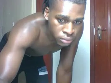 AnzuKim – webcam model profile photo Image 8