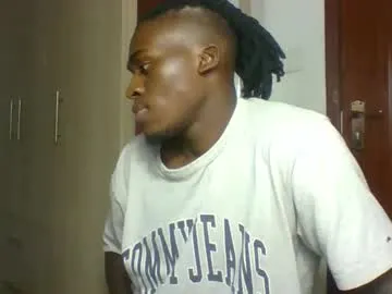 AnzuKim – webcam model profile photo Image 9