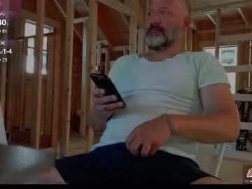 alana15 – webcam model profile photo Image 10