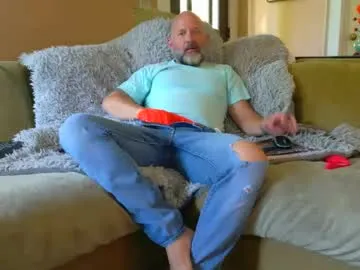 alana15 – webcam model profile photo Image 13