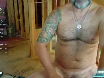 alana15 – webcam model profile photo Image 16