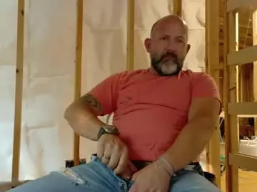 alana15 – webcam model profile photo Image 18