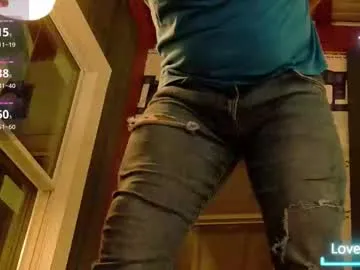 alana15 – webcam model profile photo Image 19