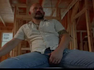 alana15 – webcam model profile photo Image 3