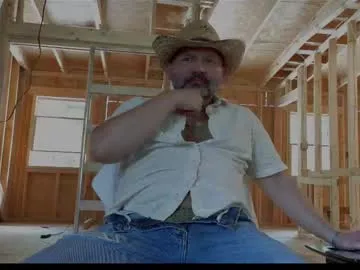 alana15 – webcam model profile photo Image 4