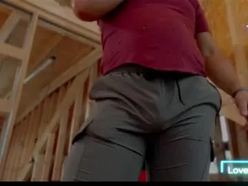 alana15 – webcam model profile photo Image 5