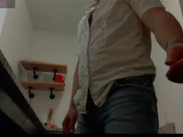 alana15 – webcam model profile photo Image 6