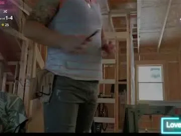 alana15 – webcam model profile photo Image 7