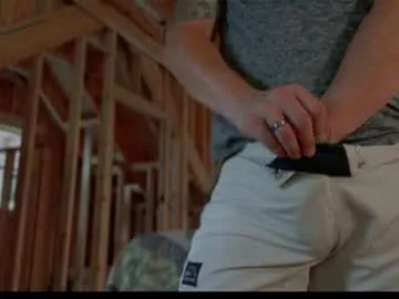 alana15 – webcam model profile photo Image 8