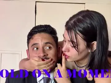 Lovebirdss – webcam model profile photo Image 15