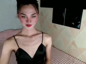 fuckingsexyivana – webcam model profile photo